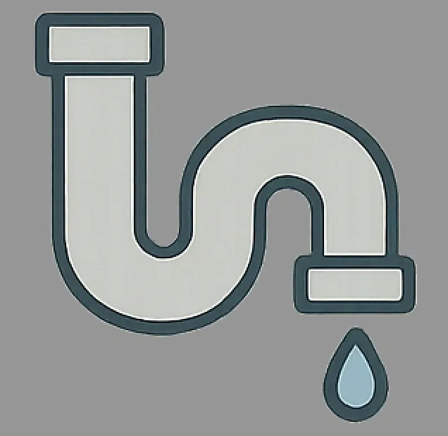 Plumbing