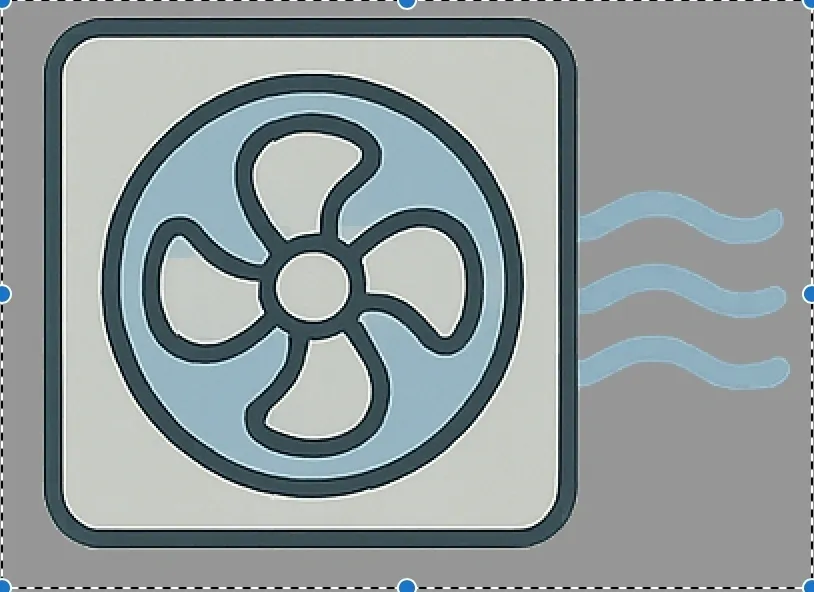 Ventilation Systems